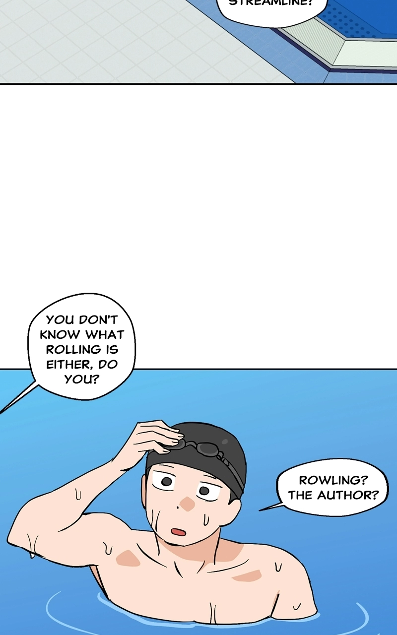 Read Pool Boy chapter 38 image 48 on Lezhin