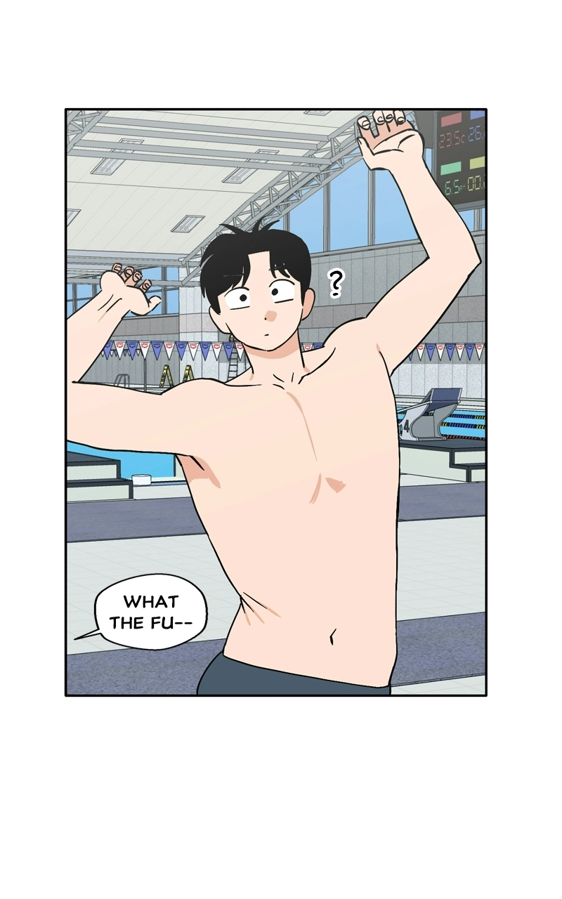 Read Pool Boy chapter 38 image 51 on Lezhin