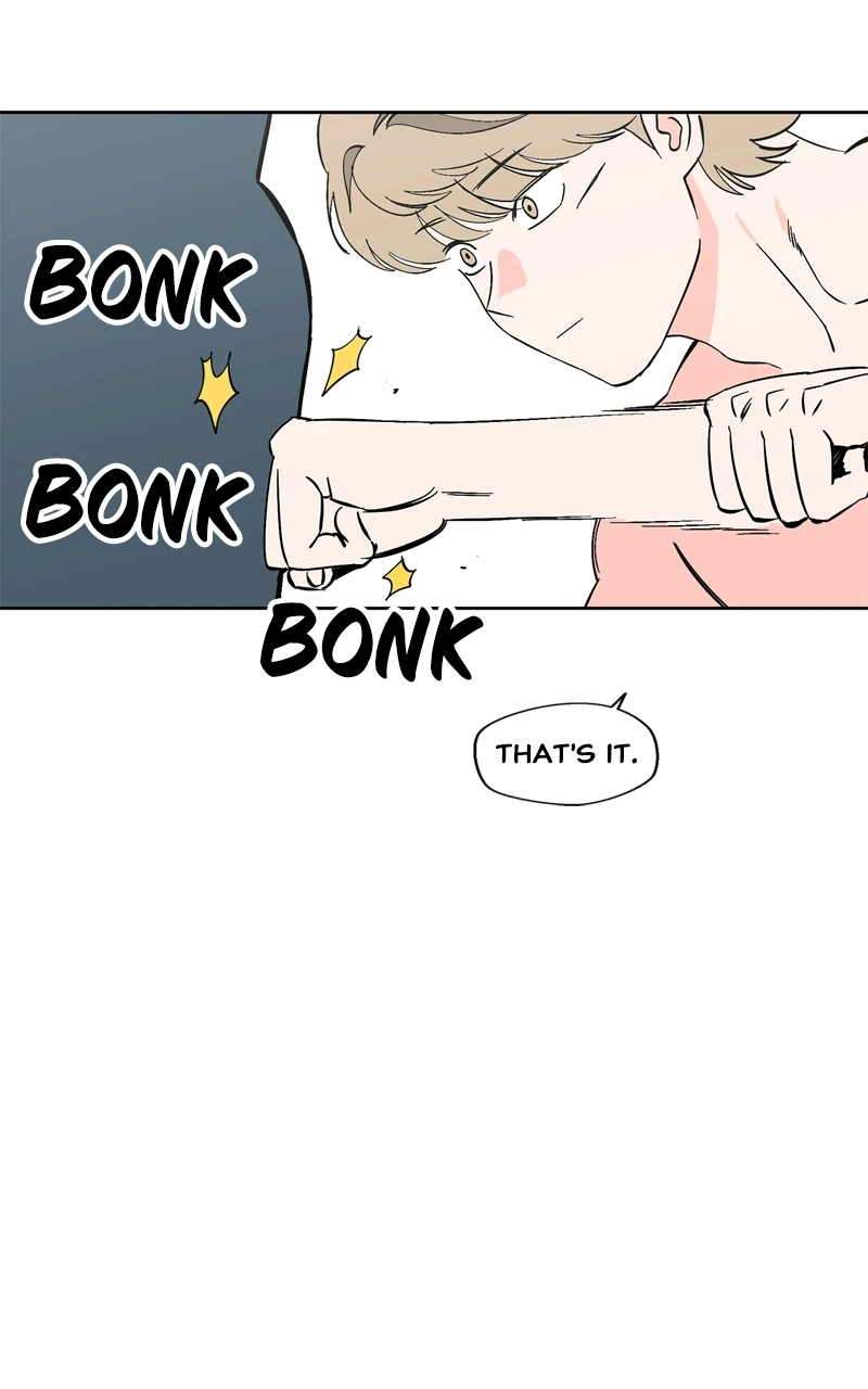 Read Pool Boy chapter 38 image 56 on Lezhin