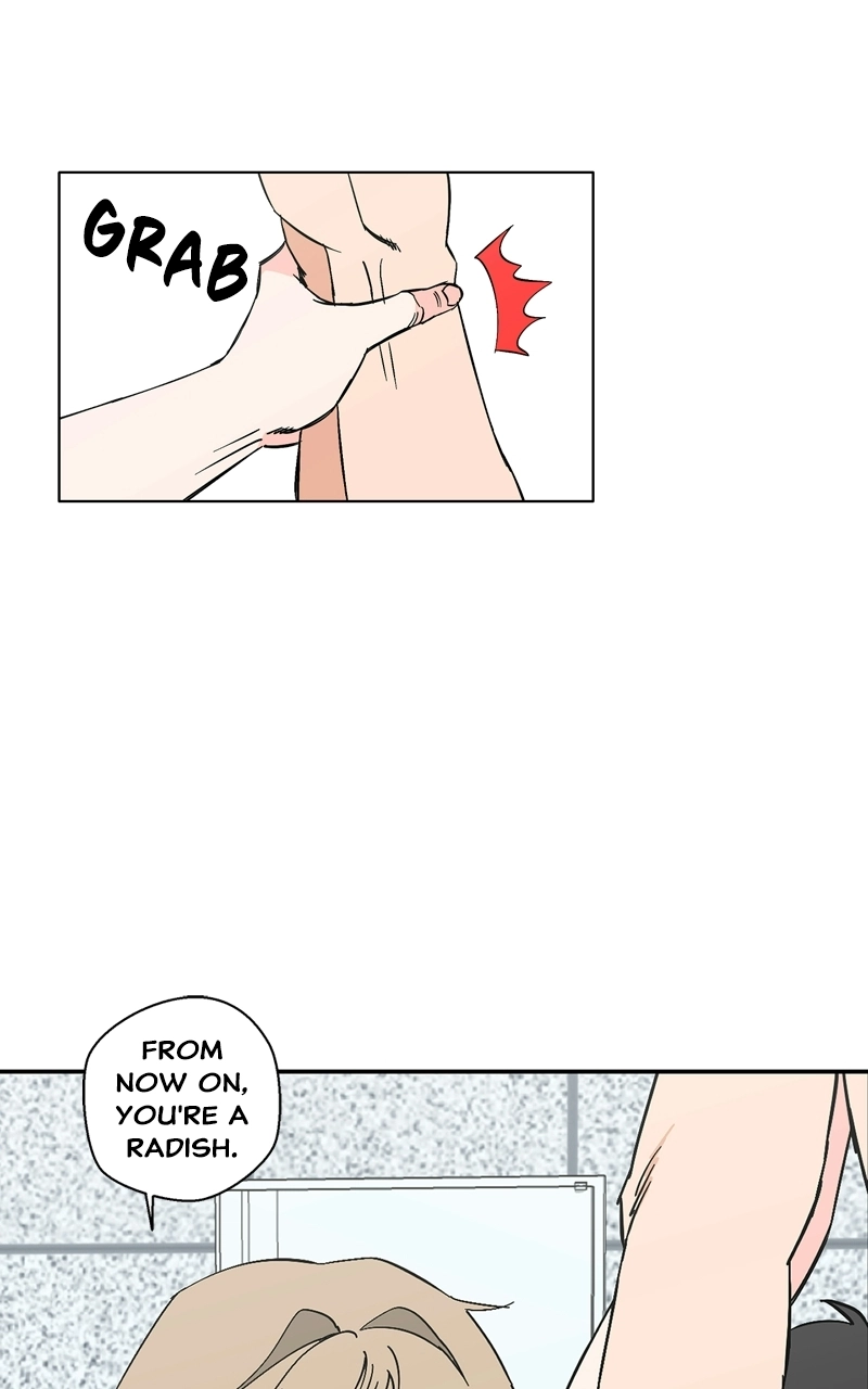 Read Pool Boy chapter 38 image 57 on Lezhin