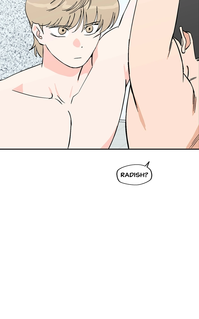 Read Pool Boy chapter 38 image 58 on Lezhin