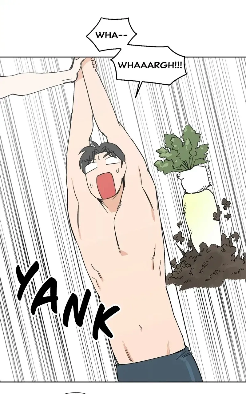 Read Pool Boy chapter 38 image 59 on Lezhin