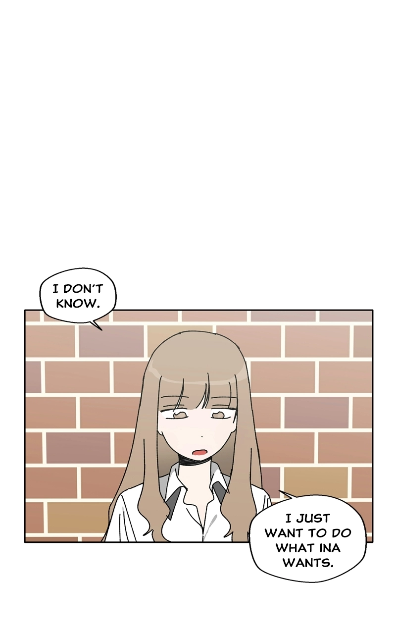 Read Pool Boy chapter 38 image 6 on Lezhin