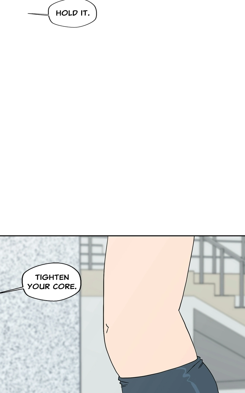 Read Pool Boy chapter 38 image 60 on Lezhin
