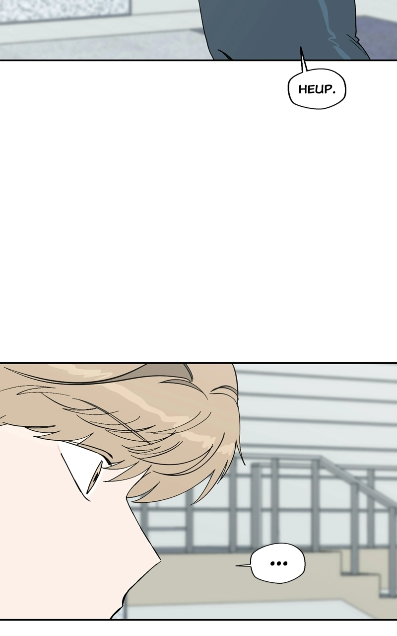 Read Pool Boy chapter 38 image 61 on Lezhin