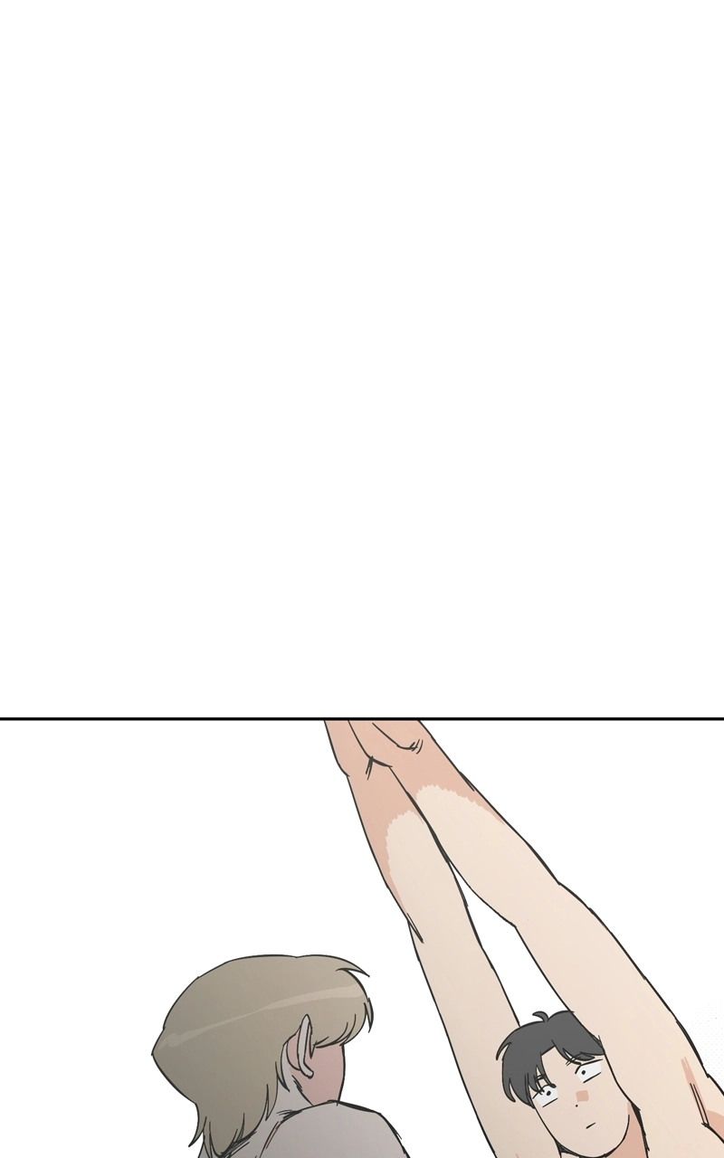 Read Pool Boy chapter 38 image 62 on Lezhin