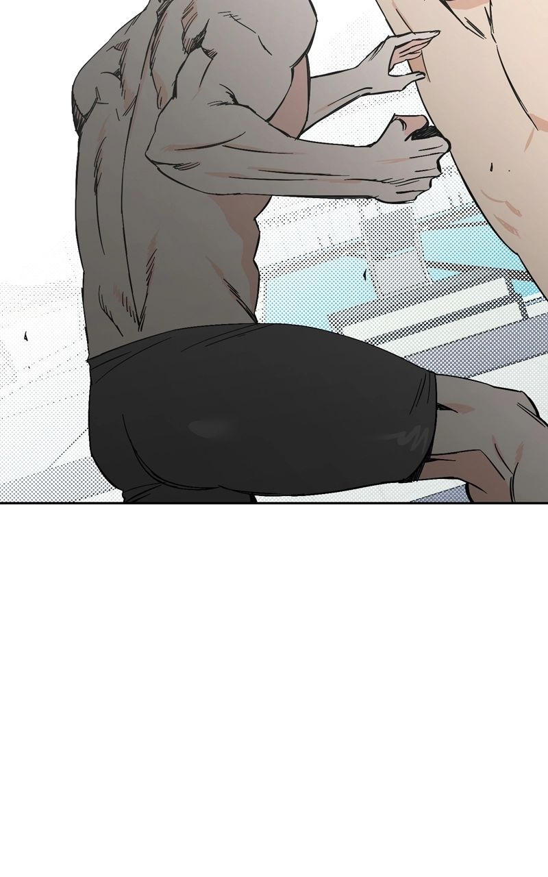 Read Pool Boy chapter 38 image 63 on Lezhin