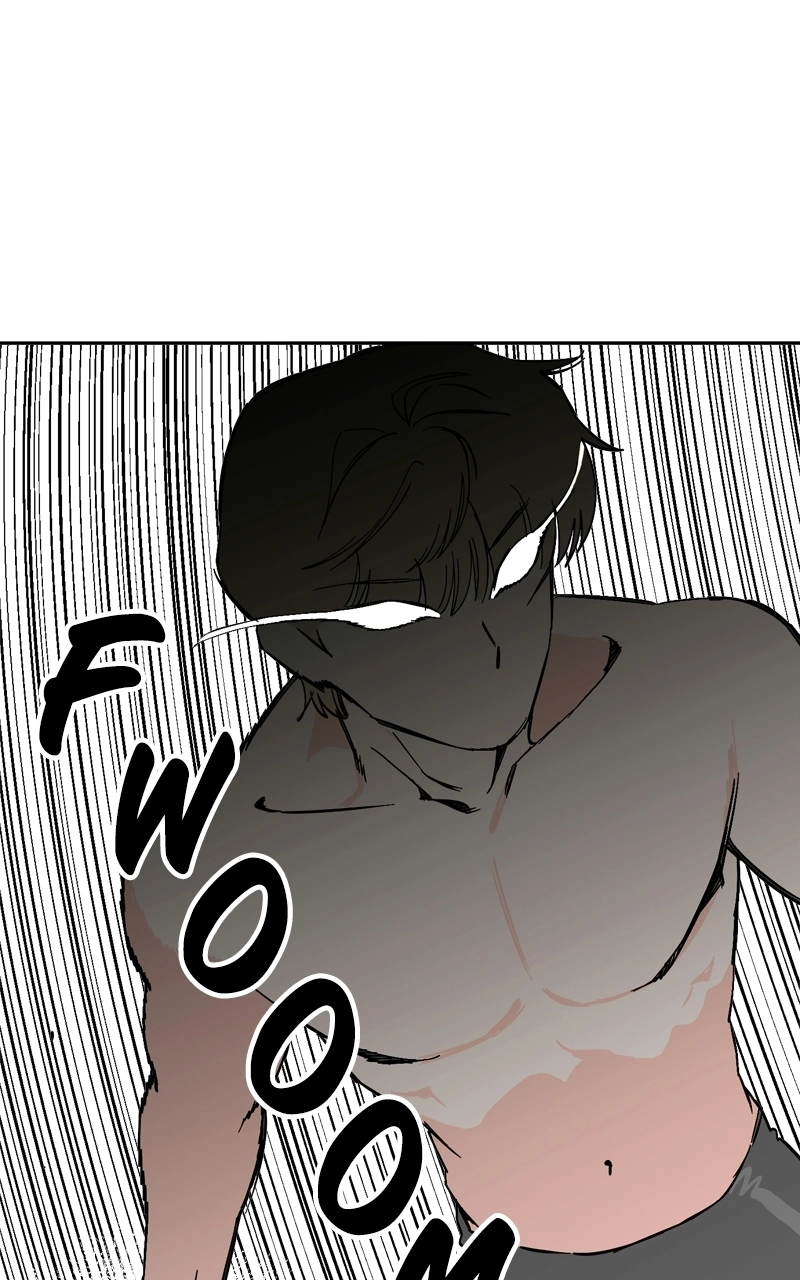 Read Pool Boy chapter 38 image 64 on Lezhin
