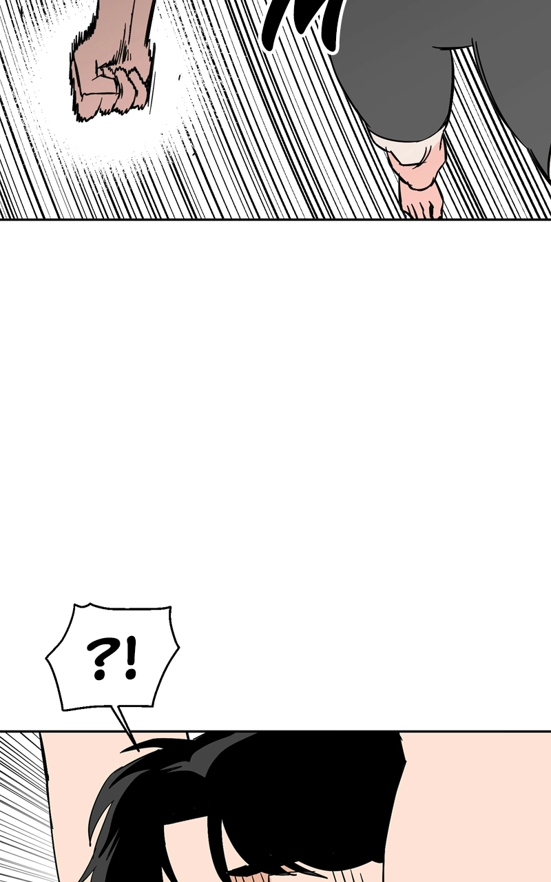 Read Pool Boy chapter 38 image 65 on Lezhin