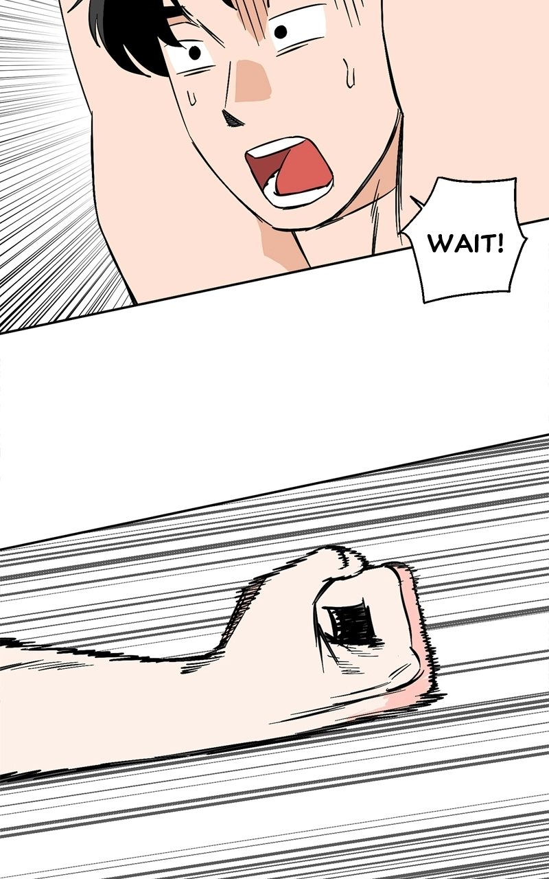 Read Pool Boy chapter 38 image 66 on Lezhin