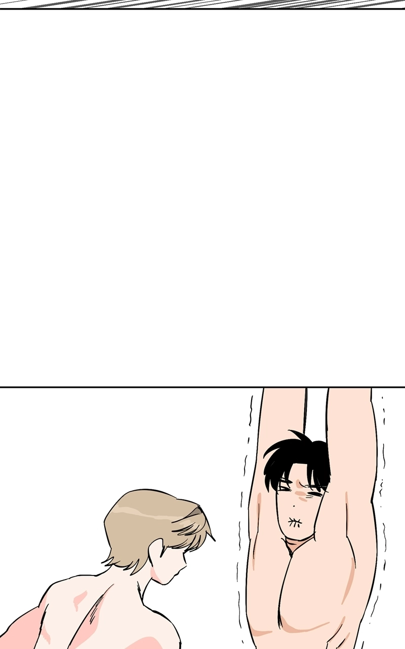 Read Pool Boy chapter 38 image 67 on Lezhin