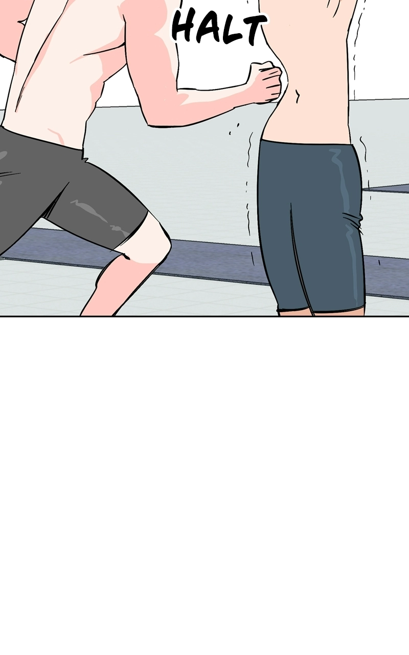 Read Pool Boy chapter 38 image 68 on Lezhin