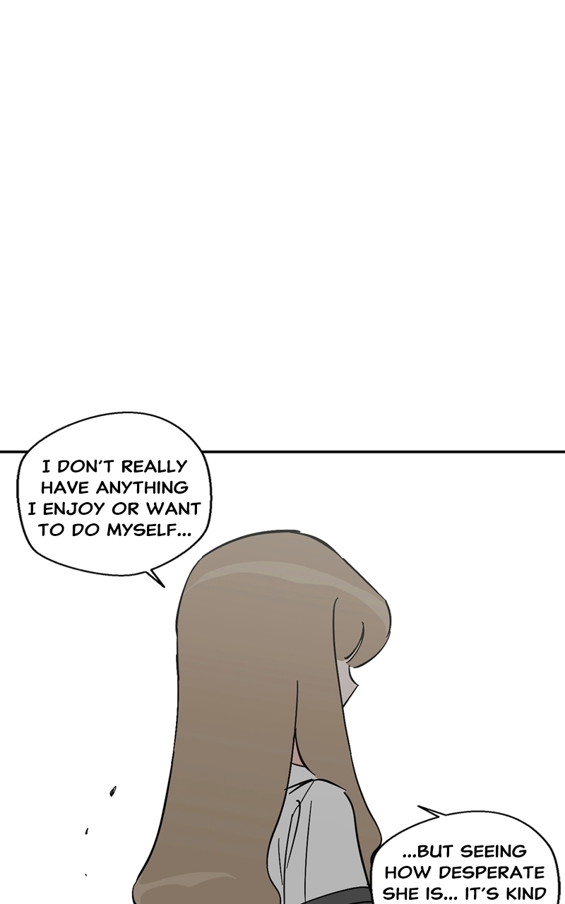 Read Pool Boy chapter 38 image 7 on Lezhin