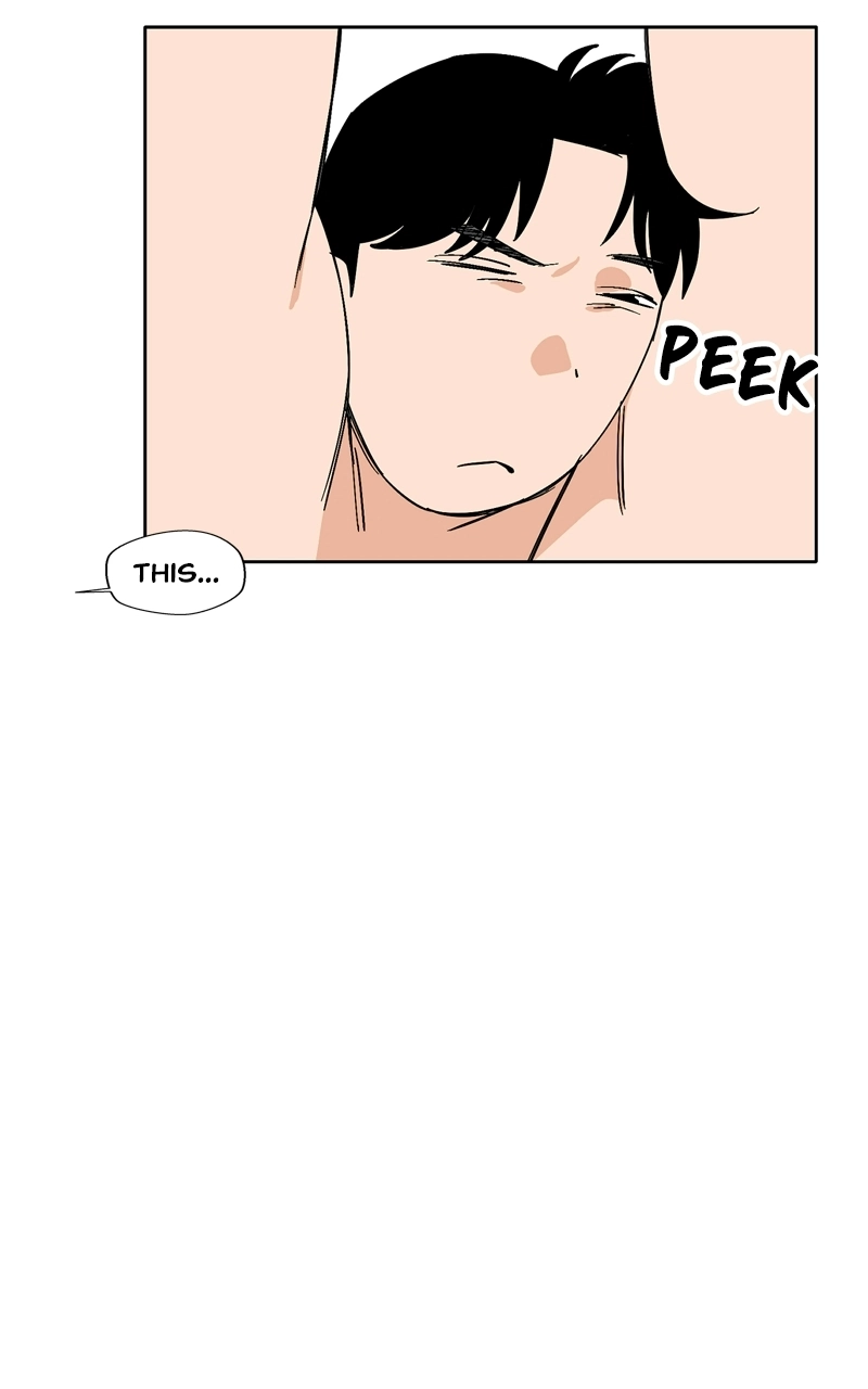 Read Pool Boy chapter 38 image 70 on Lezhin