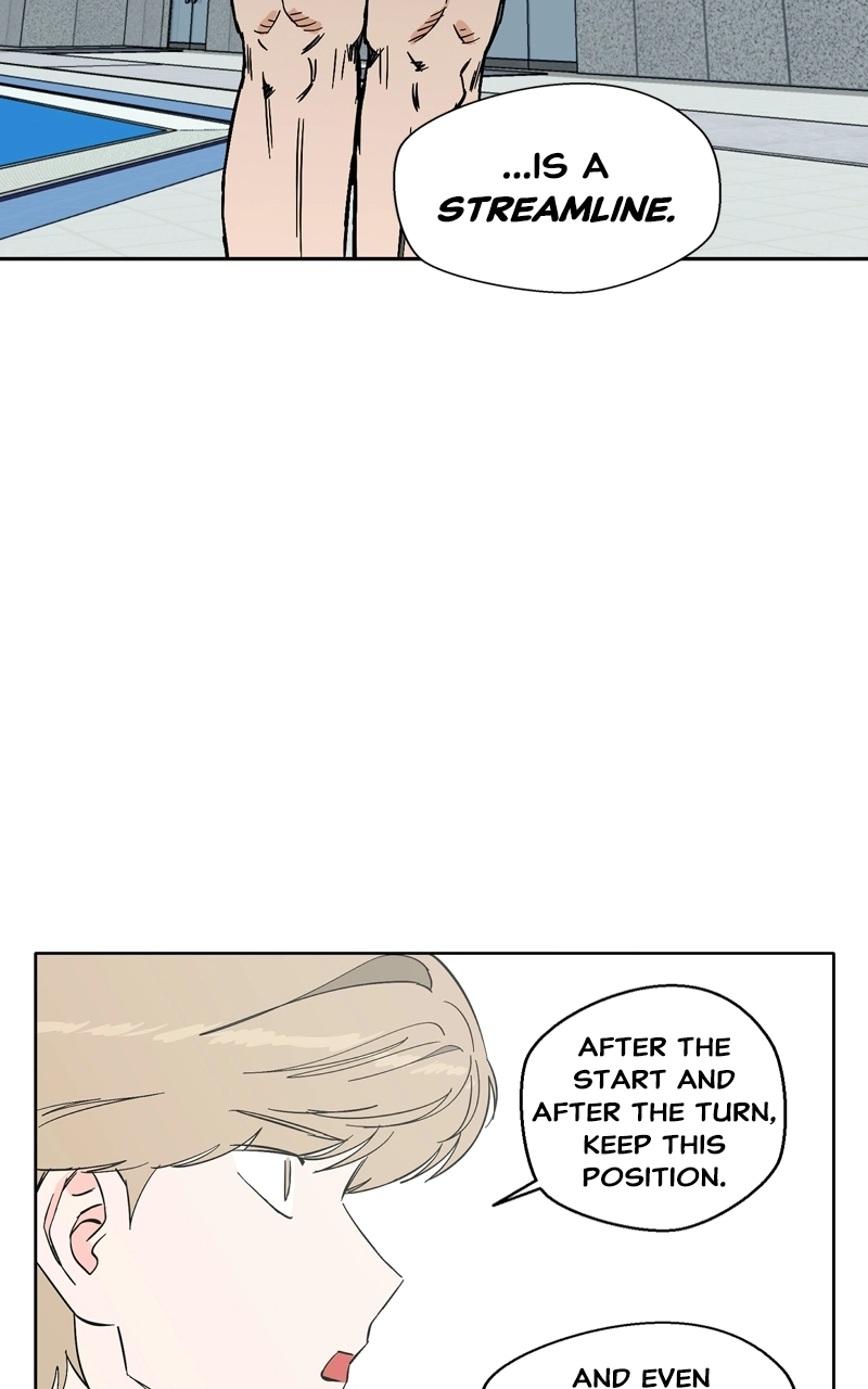 Read Pool Boy chapter 38 image 72 on Lezhin