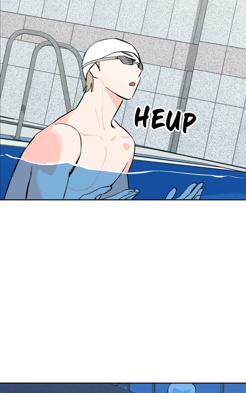 Read Pool Boy chapter 38 image 78 on Lezhin
