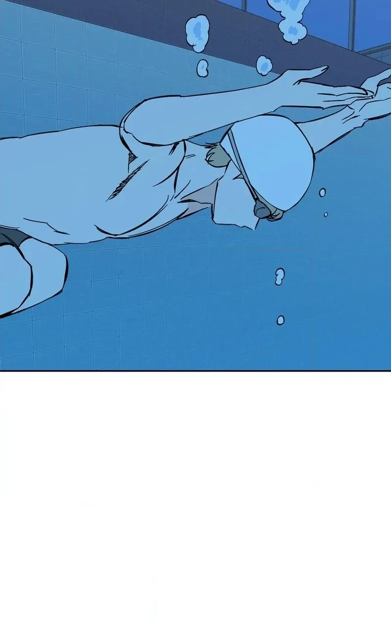 Read Pool Boy chapter 38 image 79 on Lezhin