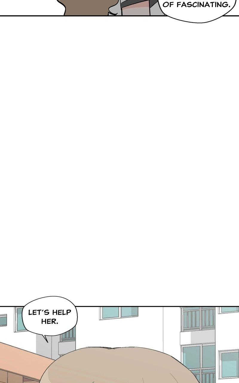 Read Pool Boy chapter 38 image 8 on Lezhin