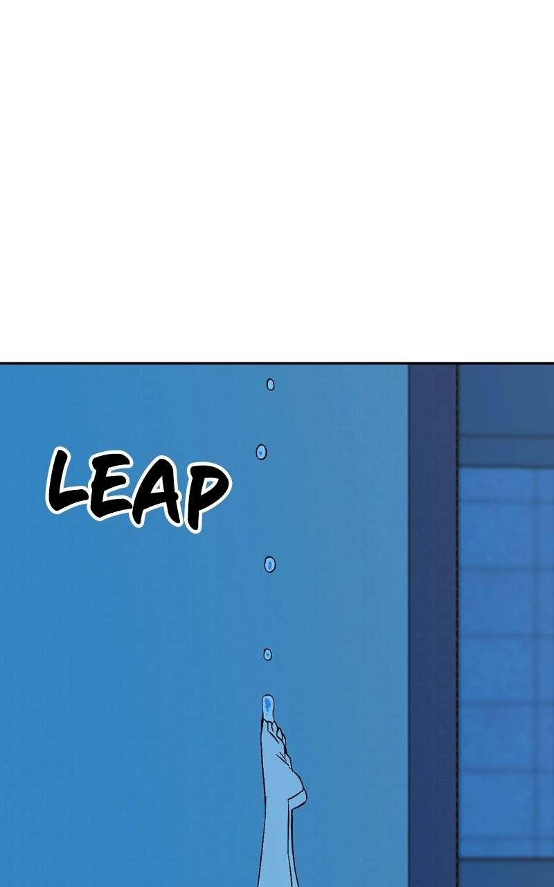 Read Pool Boy chapter 38 image 80 on Lezhin