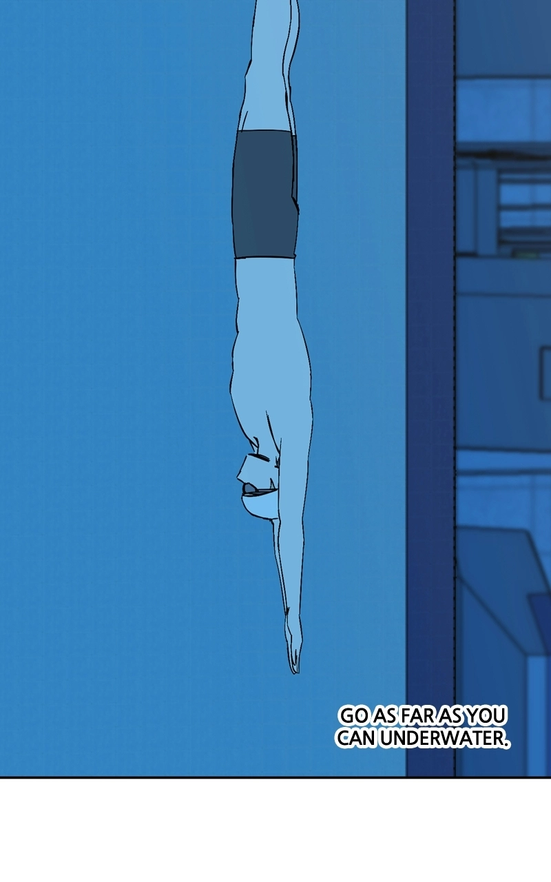 Read Pool Boy chapter 38 image 81 on Lezhin
