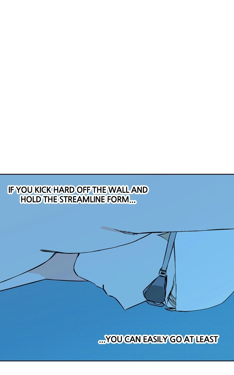 Read Pool Boy chapter 38 image 82 on Lezhin
