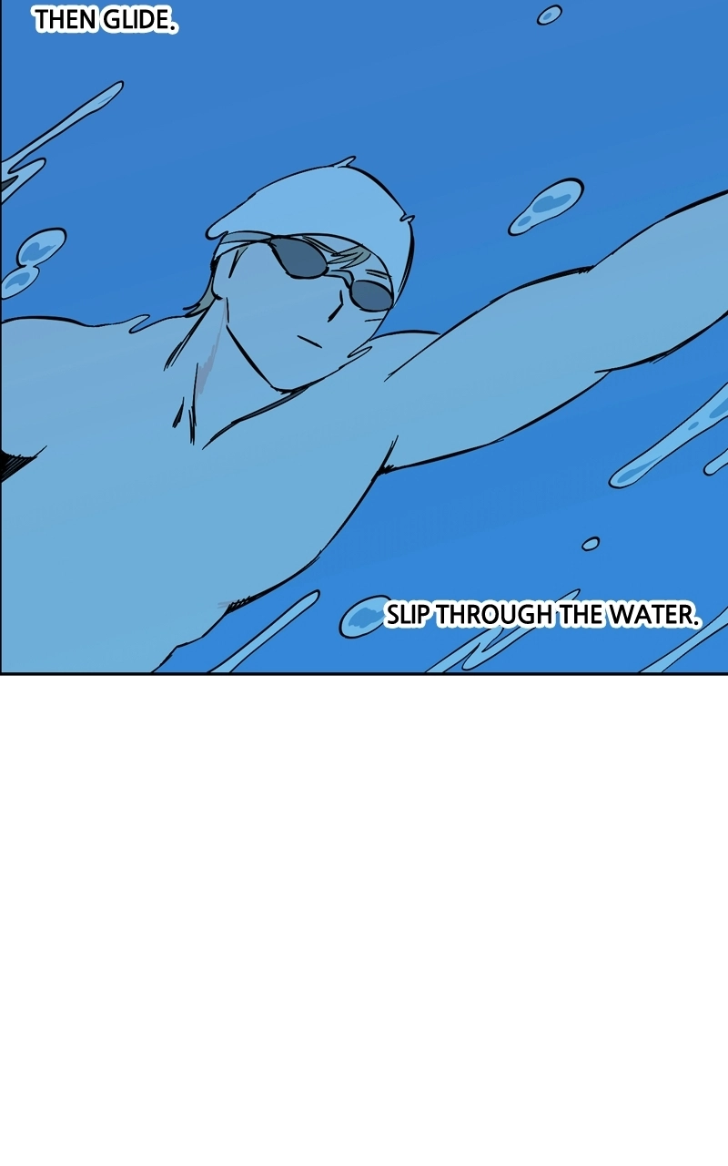 Read Pool Boy chapter 38 image 86 on Lezhin