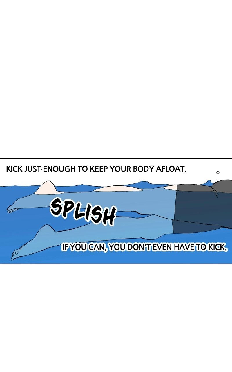 Read Pool Boy chapter 38 image 88 on Lezhin