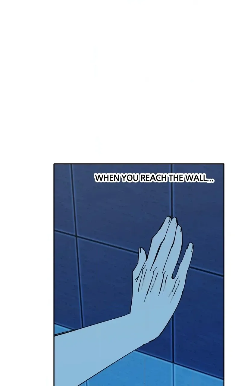 Read Pool Boy chapter 38 image 89 on Lezhin