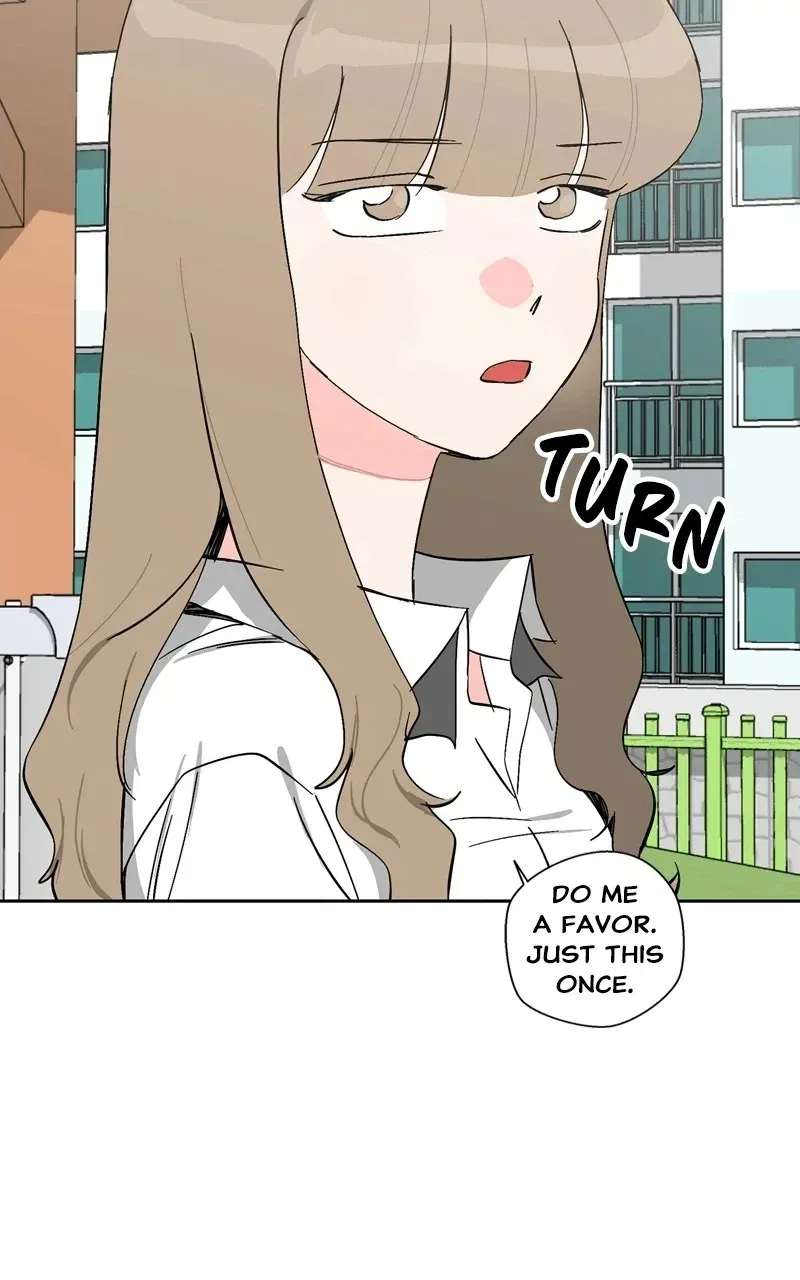 Read Pool Boy chapter 38 image 9 on Lezhin