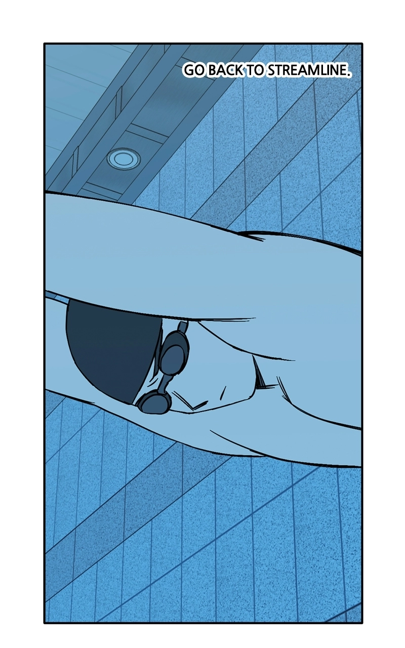 Read Pool Boy chapter 38 image 92 on Lezhin