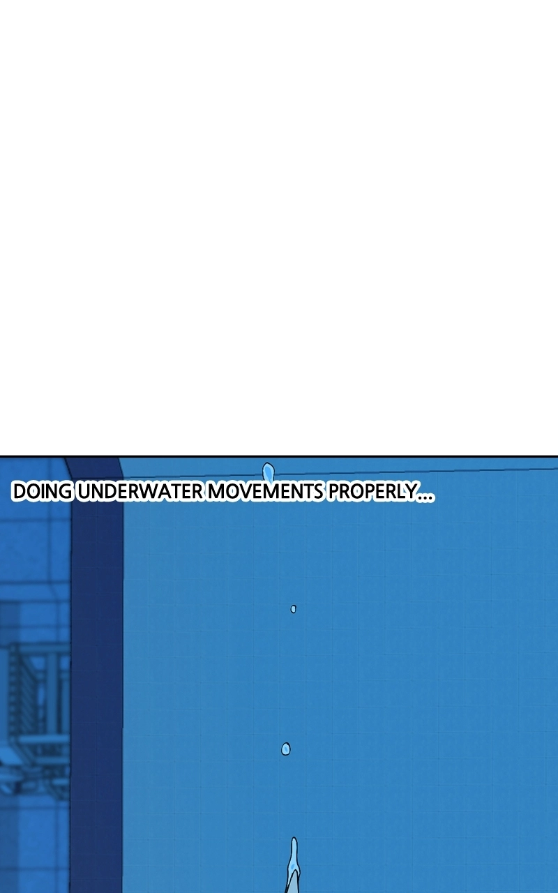 Read Pool Boy chapter 38 image 93 on Lezhin