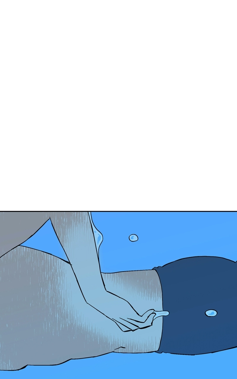 Read Pool Boy chapter 38 image 96 on Lezhin