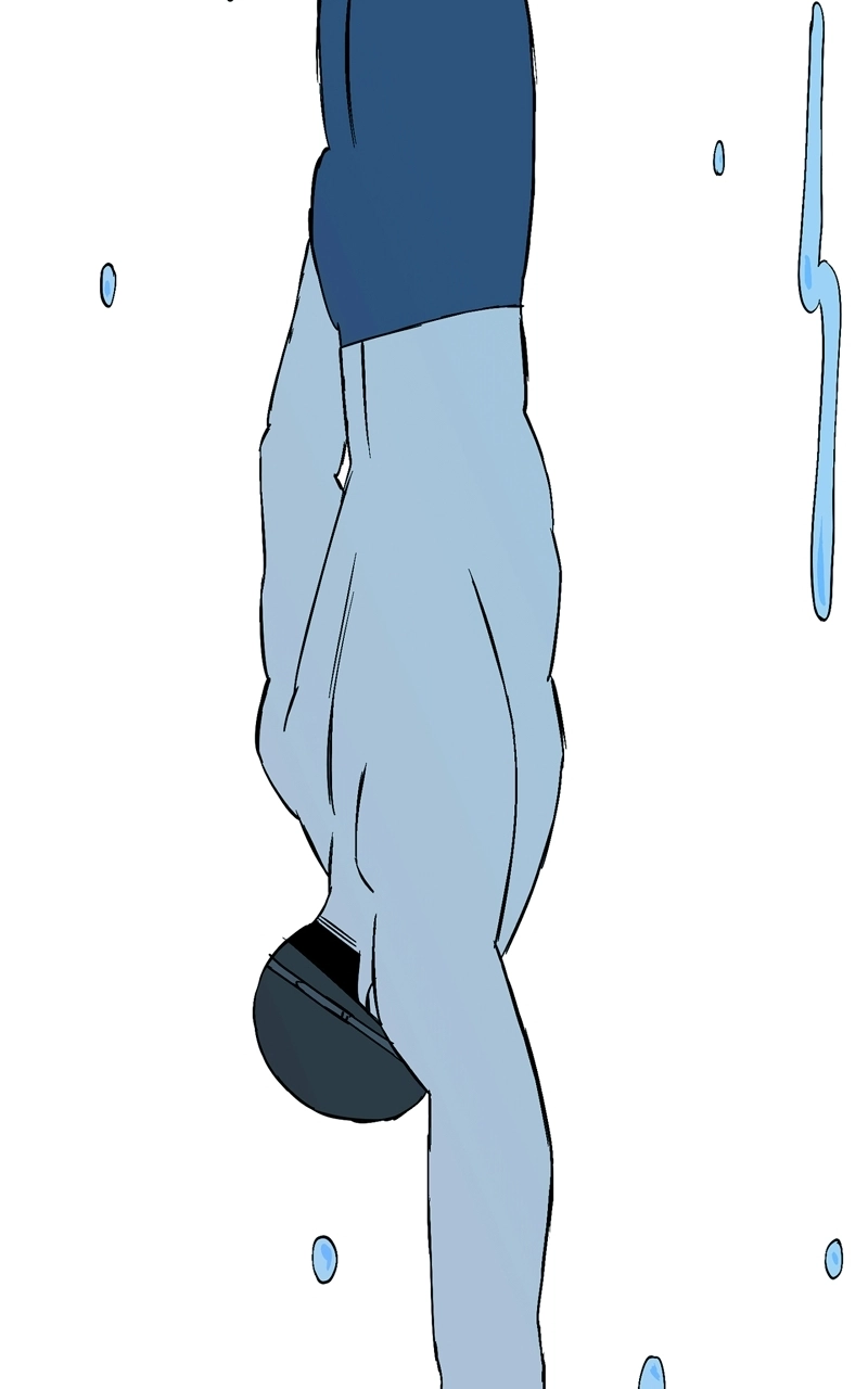 Read Pool Boy chapter 38 image 98 on Lezhin