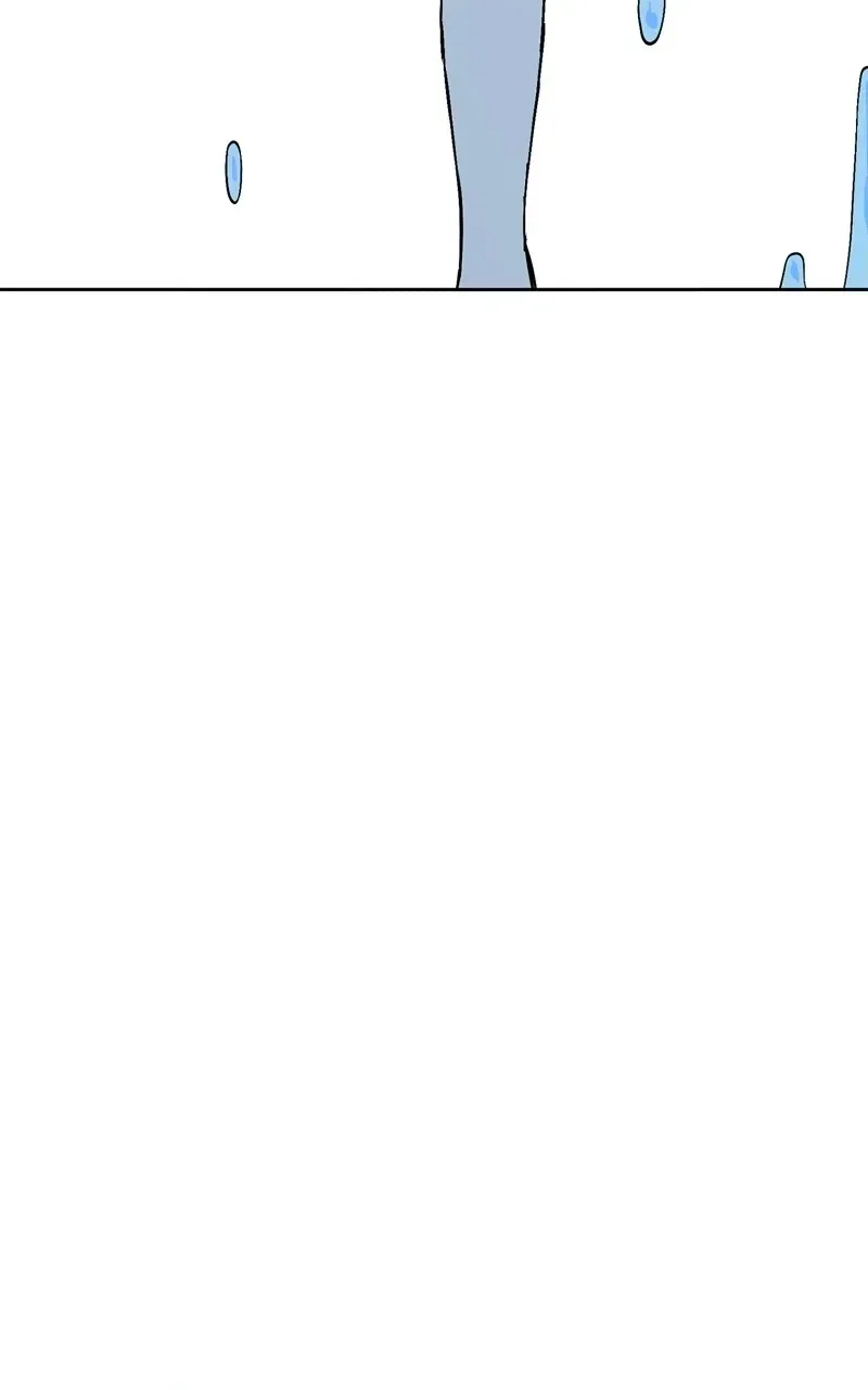 Read Pool Boy chapter 38 image 99 on Lezhin