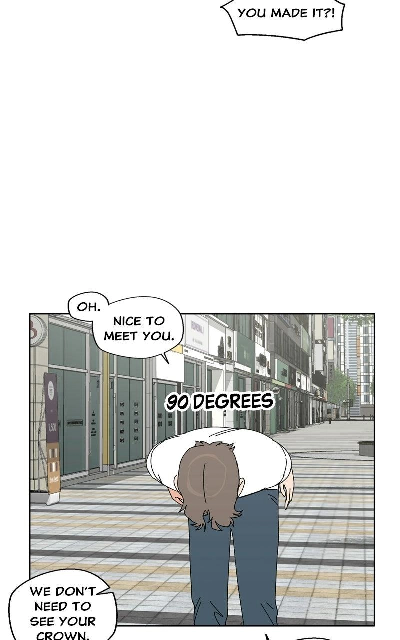 Read Pool Boy chapter 39 image 104 on Lezhin