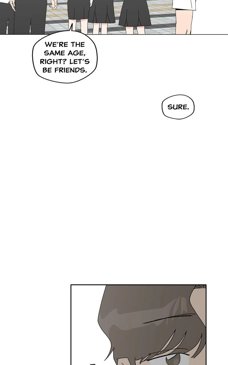 Read Pool Boy chapter 39 image 106 on Lezhin