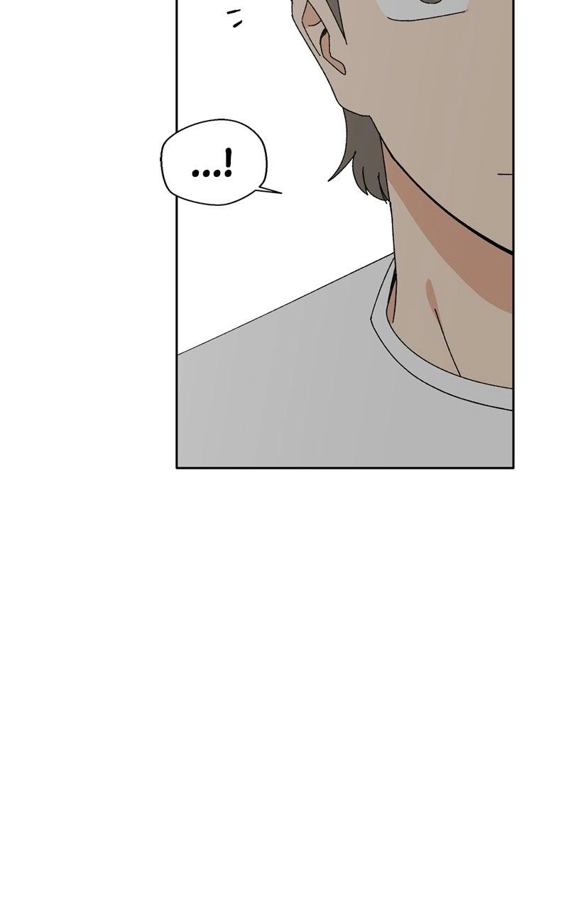 Read Pool Boy chapter 39 image 107 on Lezhin