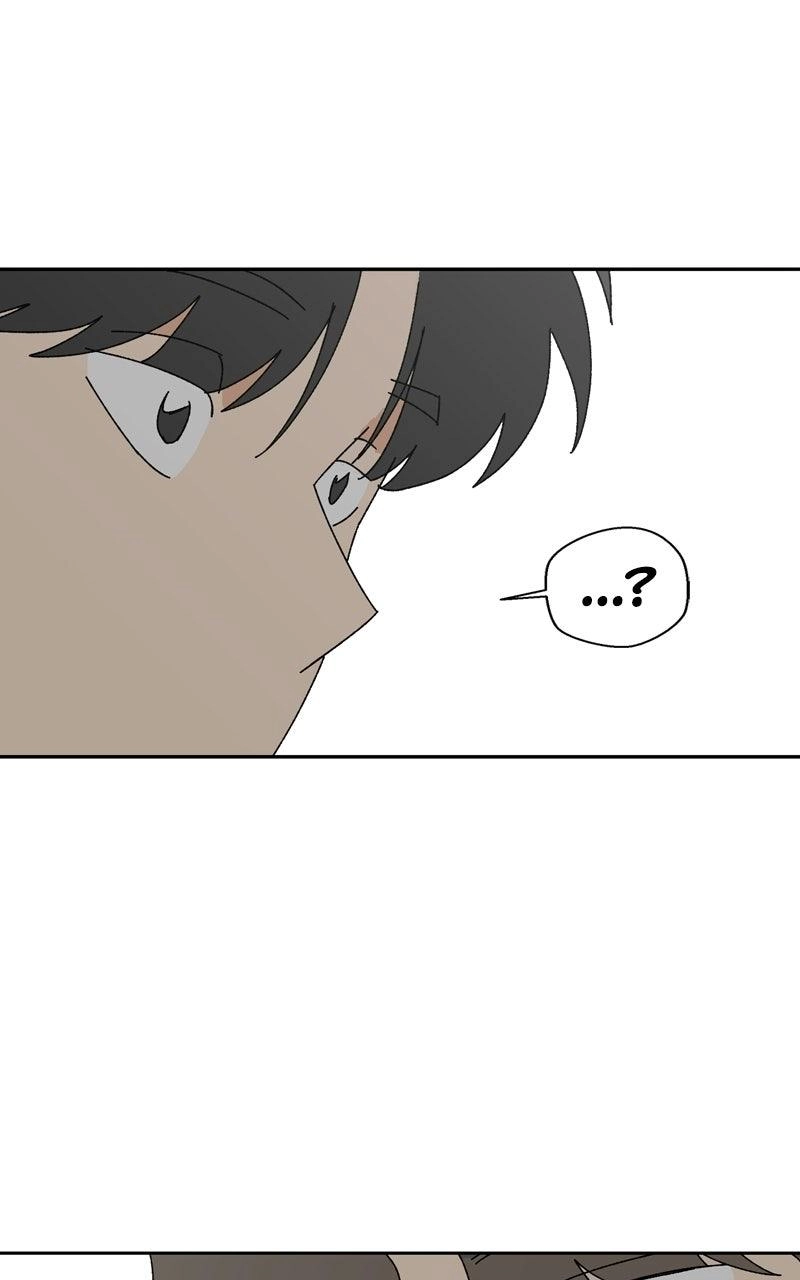 Read Pool Boy chapter 39 image 108 on Lezhin