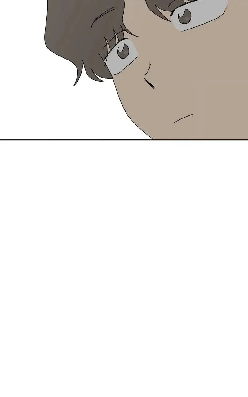 Read Pool Boy chapter 39 image 109 on Lezhin