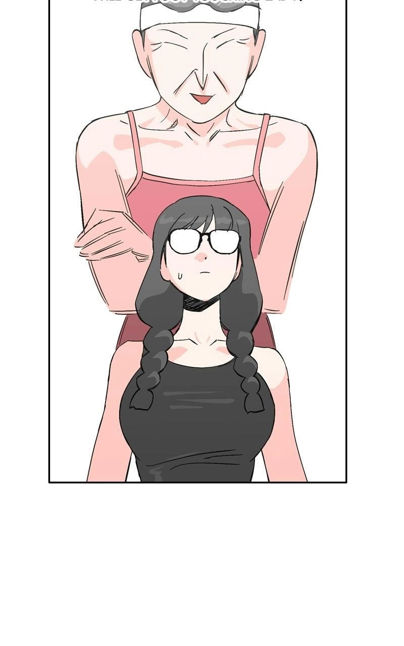 Read Pool Boy chapter 39 image 11 on Lezhin
