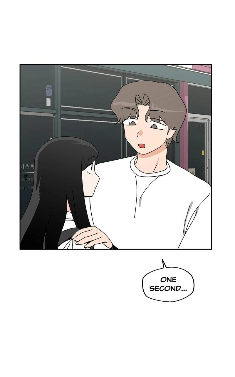 Read Pool Boy chapter 39 image 110 on Lezhin