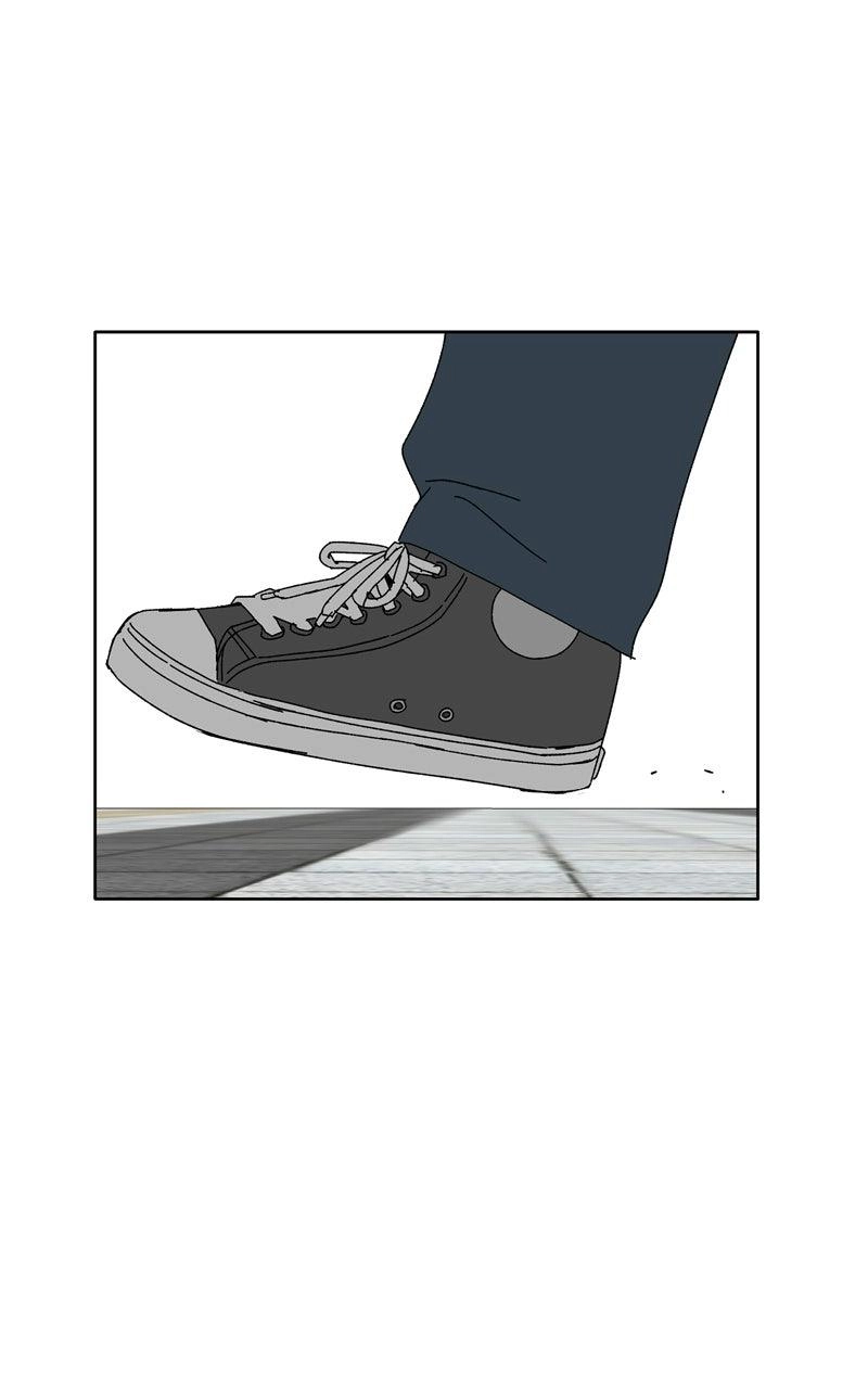 Read Pool Boy chapter 39 image 111 on Lezhin