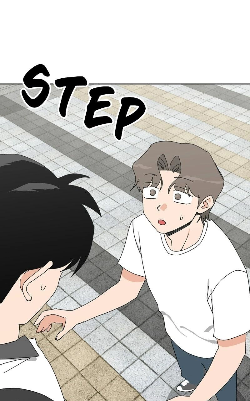 Read Pool Boy chapter 39 image 112 on Lezhin