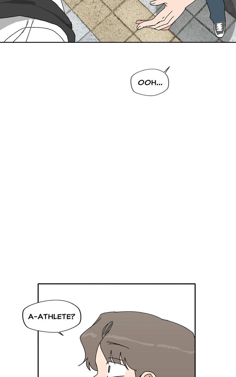 Read Pool Boy chapter 39 image 113 on Lezhin