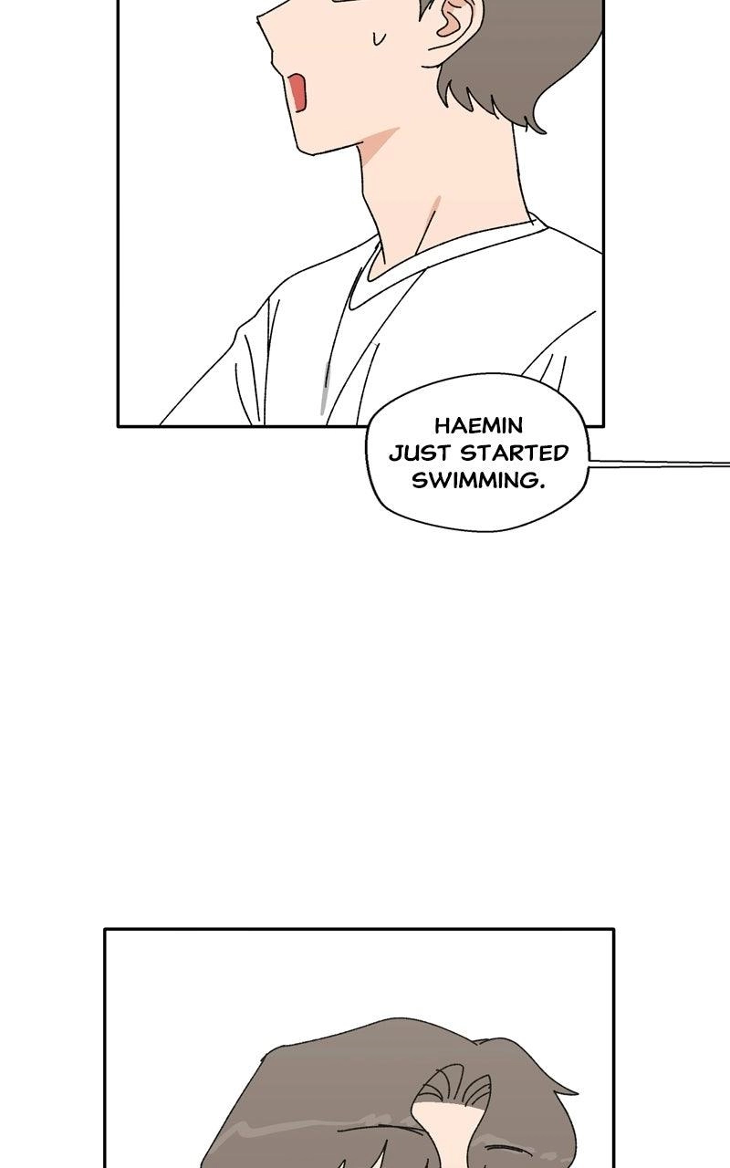 Read Pool Boy chapter 39 image 114 on Lezhin