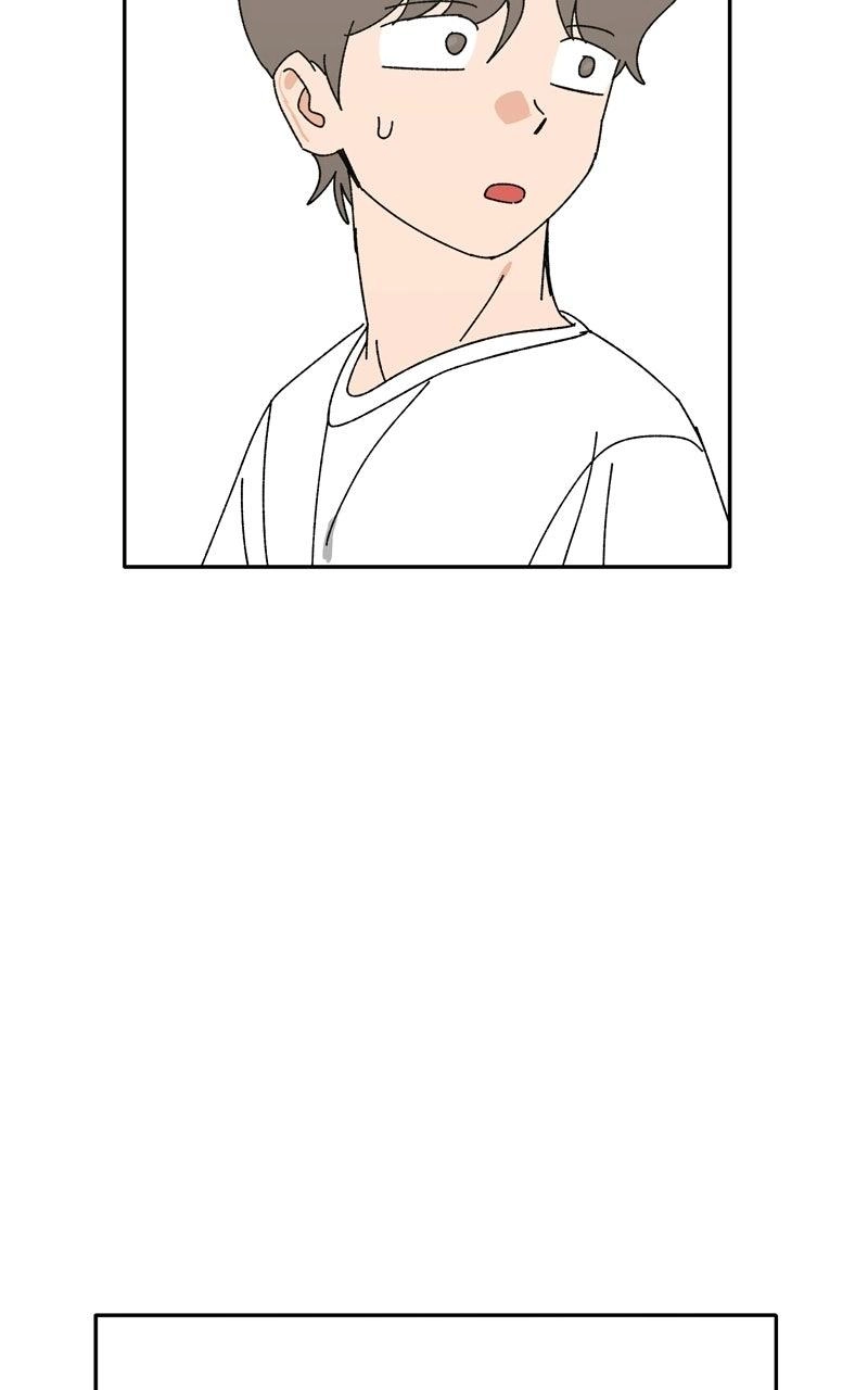 Read Pool Boy chapter 39 image 115 on Lezhin