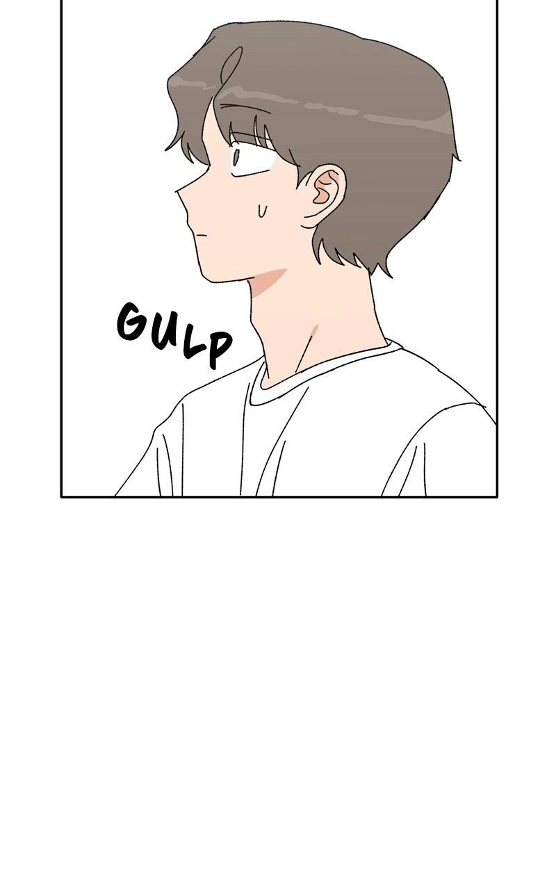Read Pool Boy chapter 39 image 116 on Lezhin