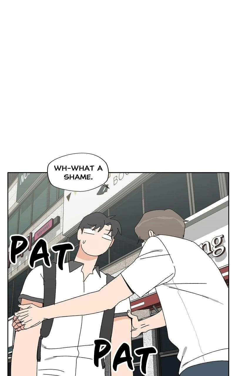Read Pool Boy chapter 39 image 117 on Lezhin
