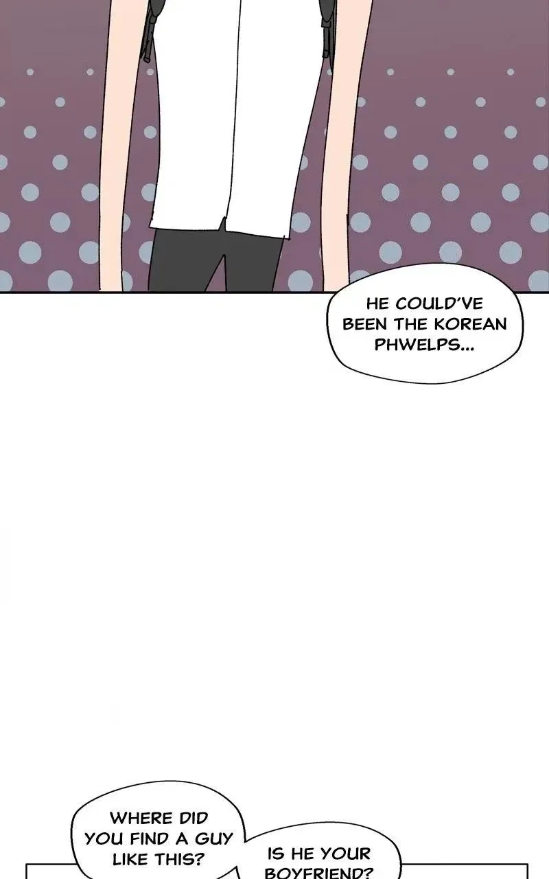 Read Pool Boy chapter 39 image 119 on Lezhin