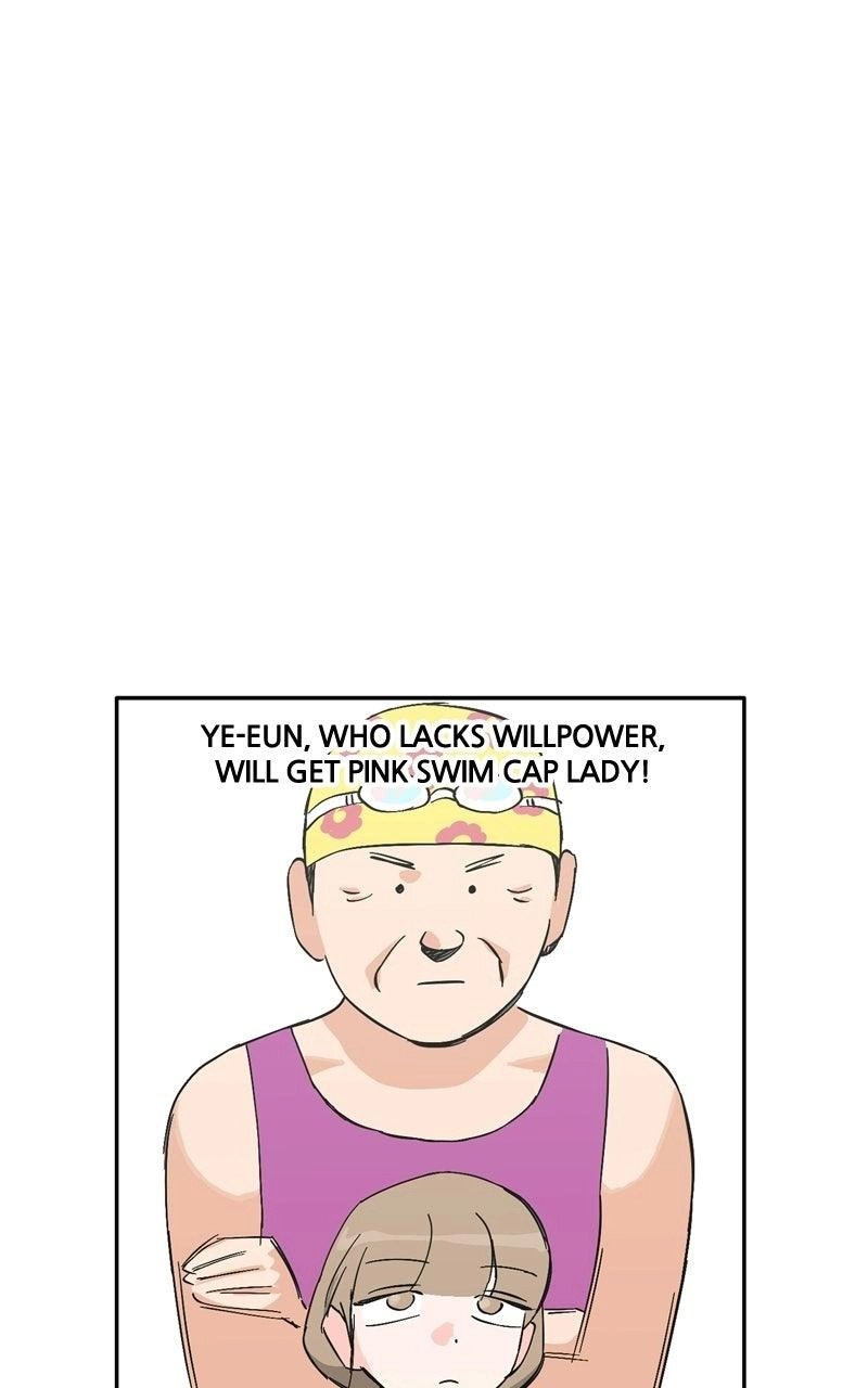 Read Pool Boy chapter 39 image 12 on Lezhin